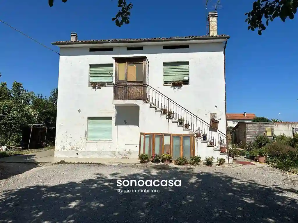 Casa indipendente - foto 3
