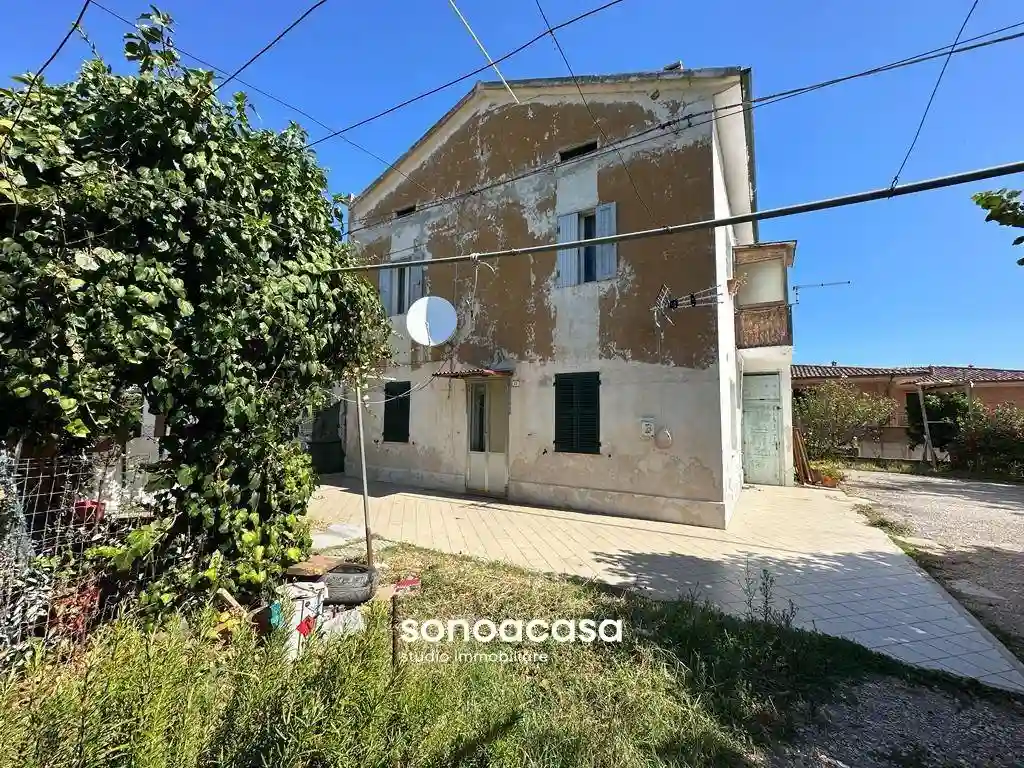 Casa indipendente - foto 5