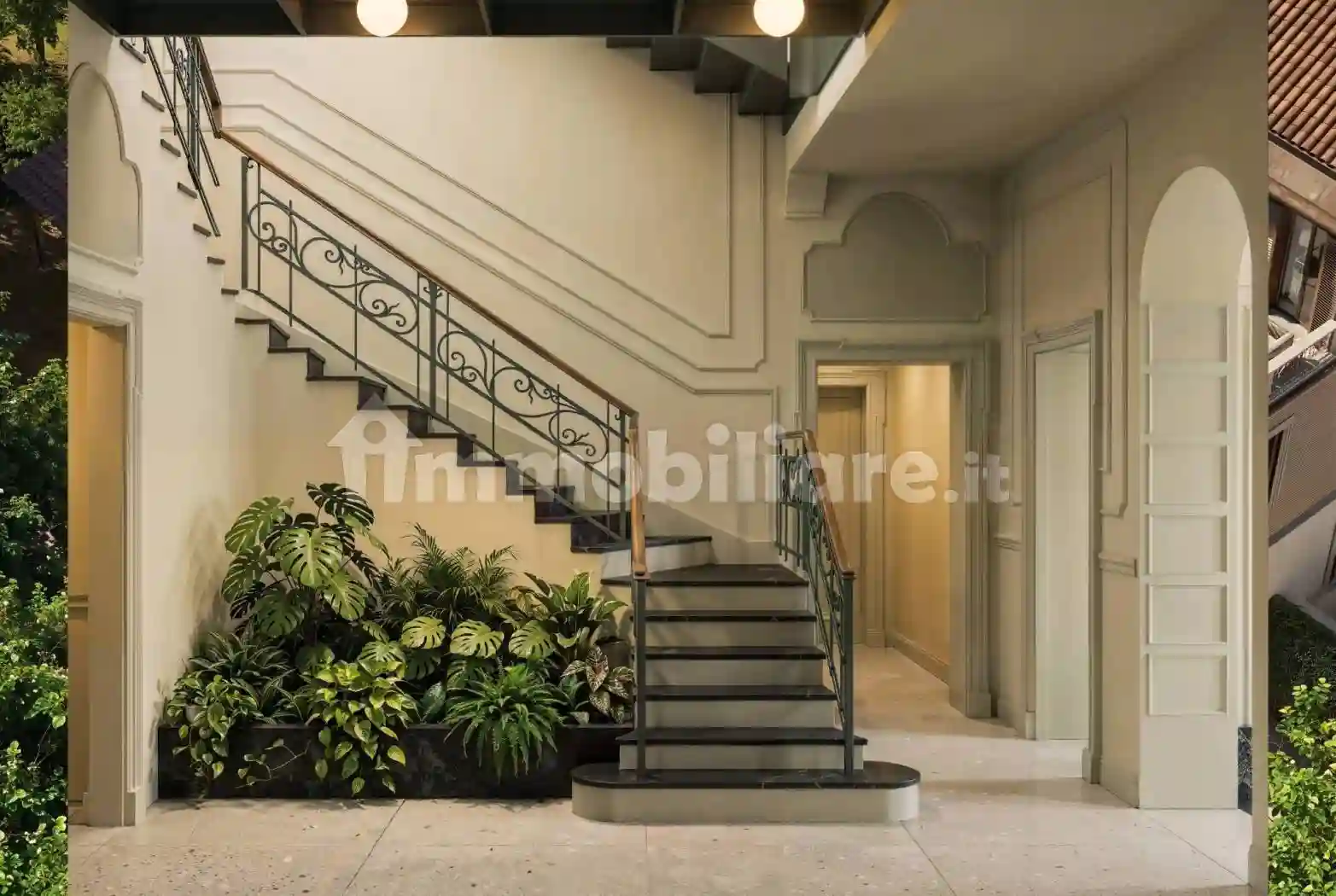 Progetto - foto 3