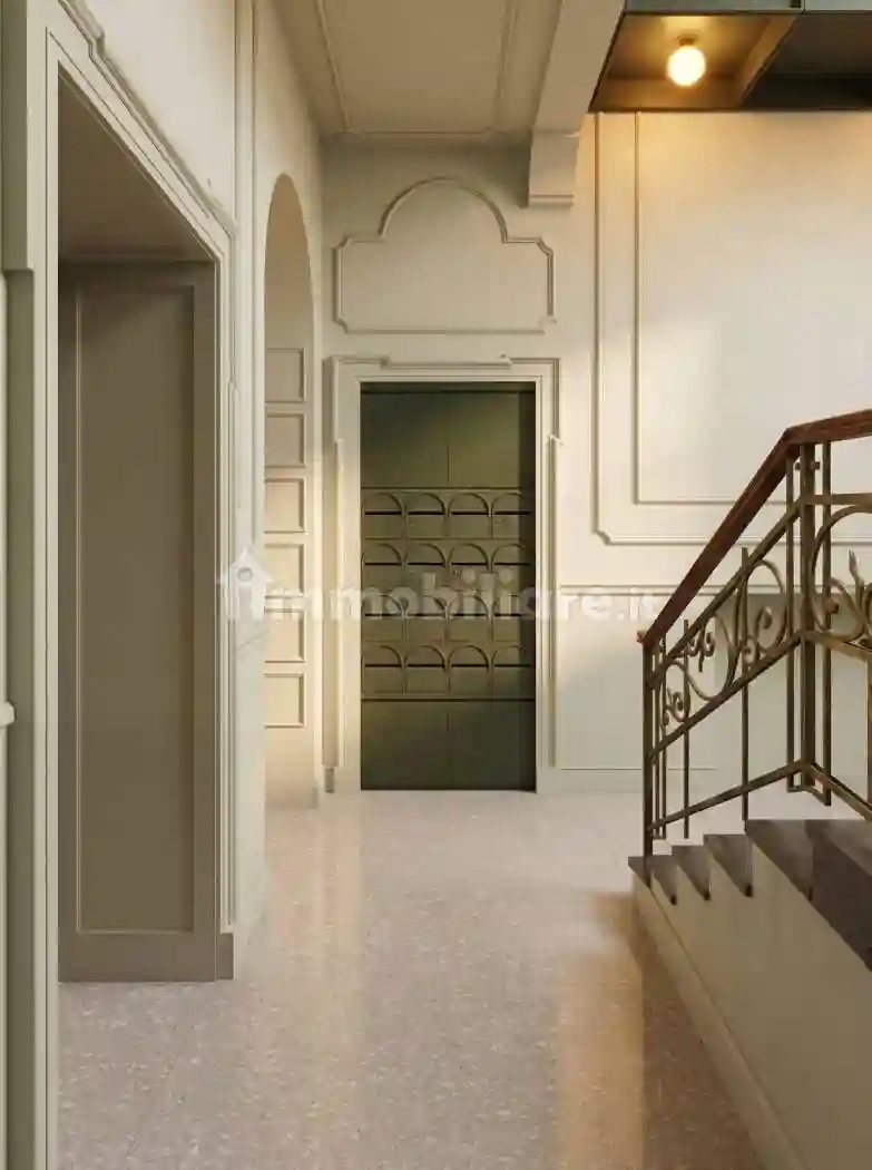 Progetto - foto 5