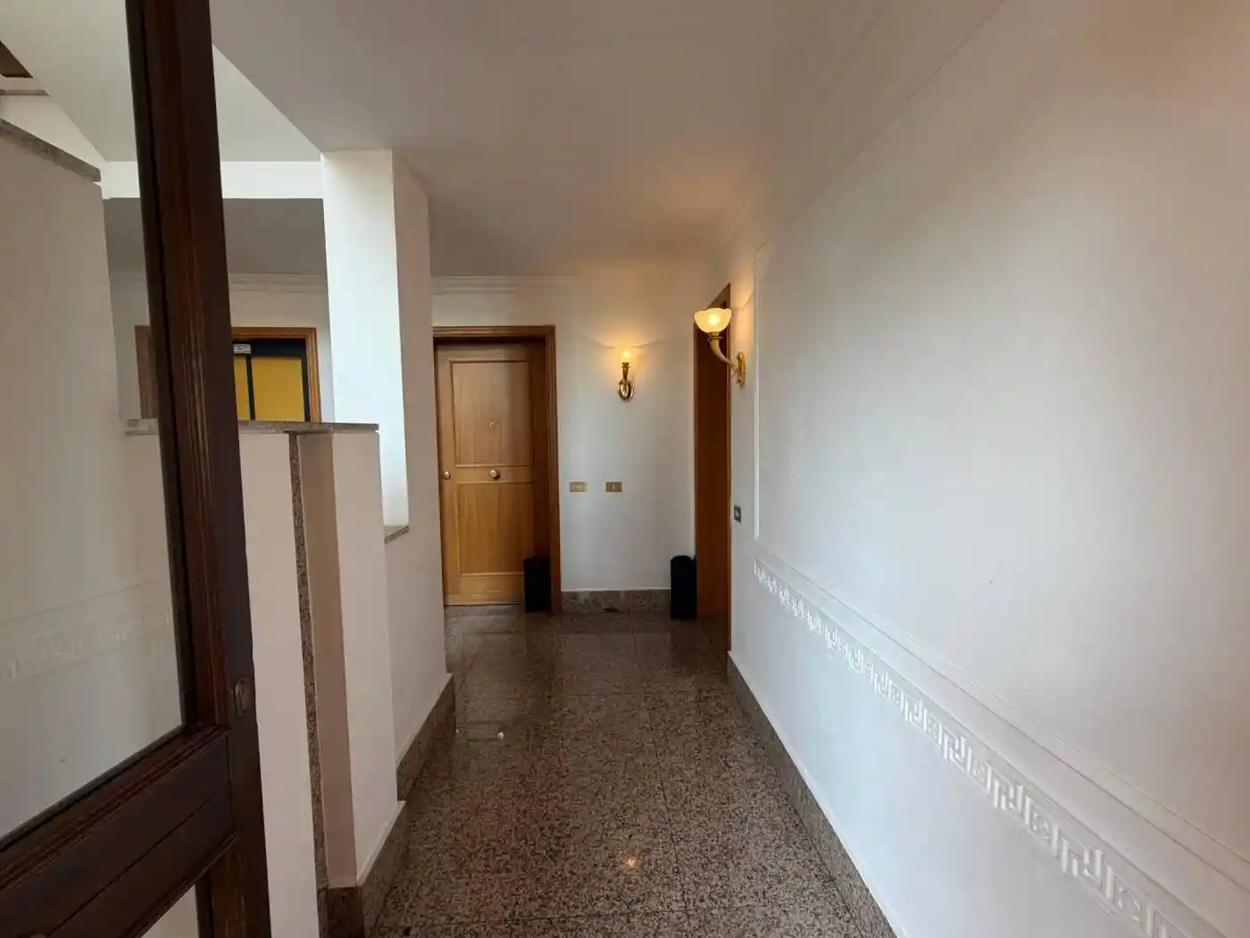 Appartamento in vendita a Castel Gandolfo