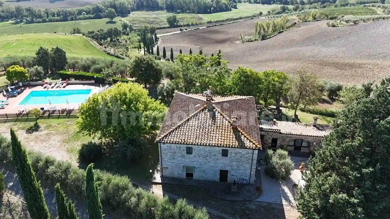 Rustico - Casale - foto 5