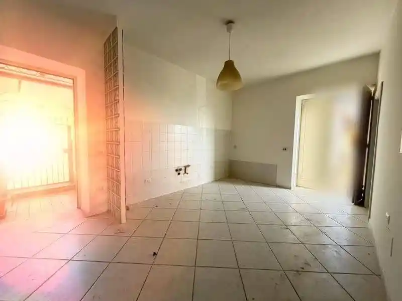 Appartamento in affitto a Somma Vesuviana