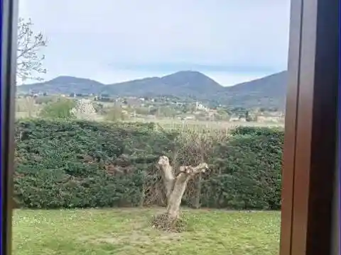 Villa in vendita a Spinea
