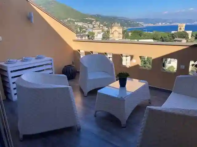 Attico - Mansarda - foto 4