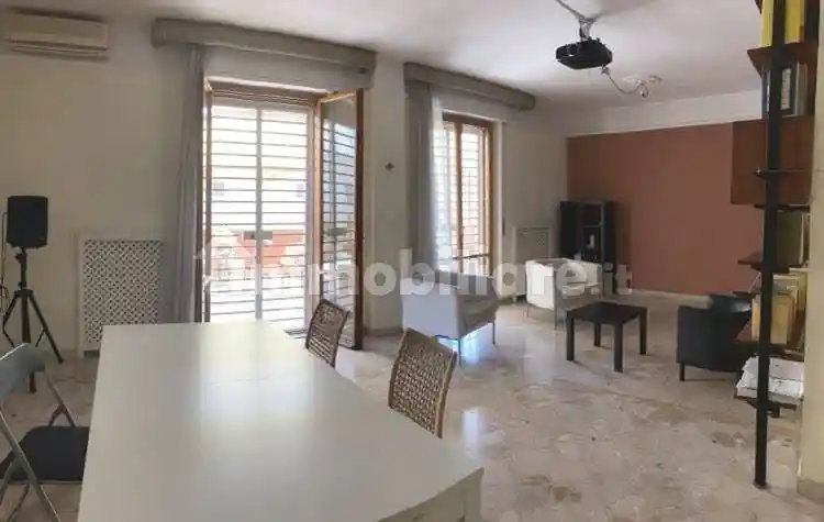 Appartamento in vendita a Bari