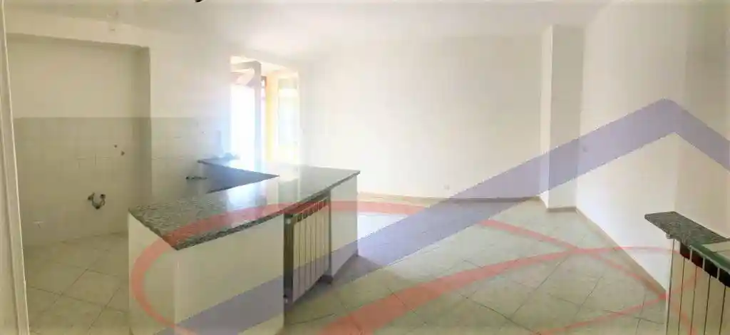 Casa indipendente in vendita a Oggiono