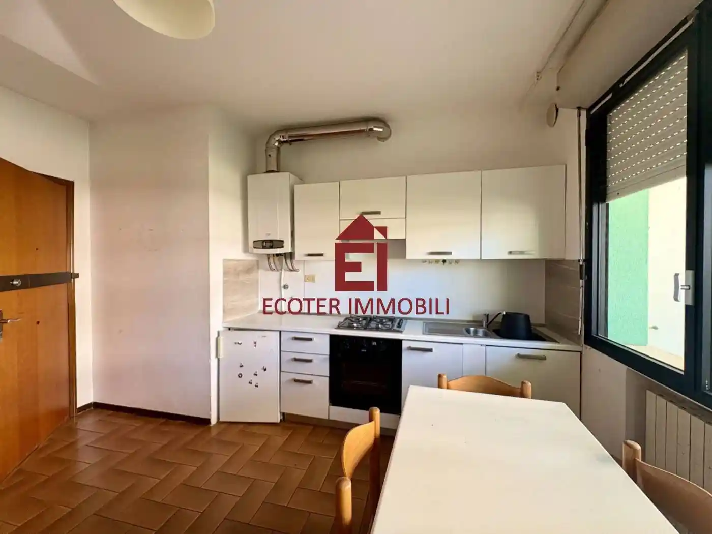 Appartamento in vendita a Rimini