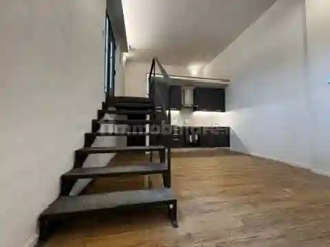 Loft - foto 3