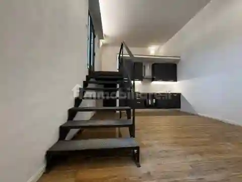 Loft - foto 4