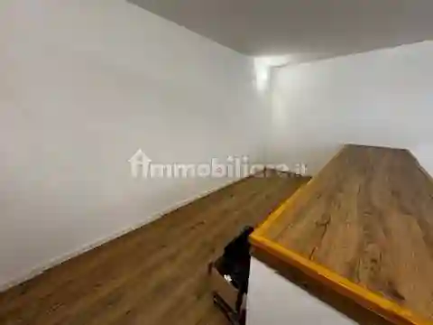 Loft - foto 5