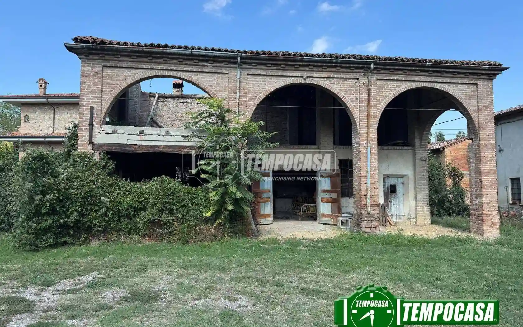 Rustico - Casale - foto 2