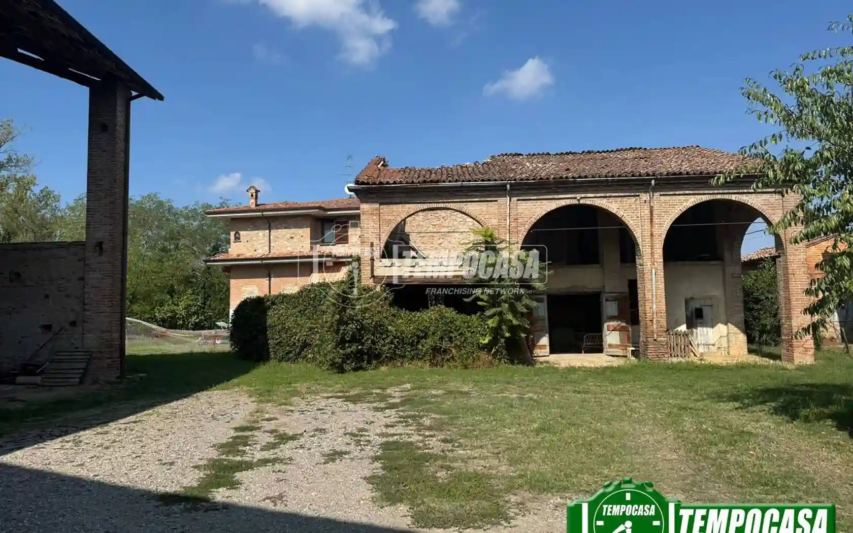 Rustico - Casale - foto 3