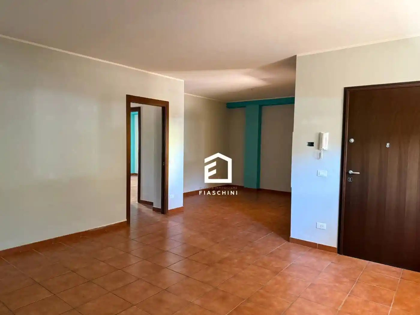 Appartamento in vendita a Giove