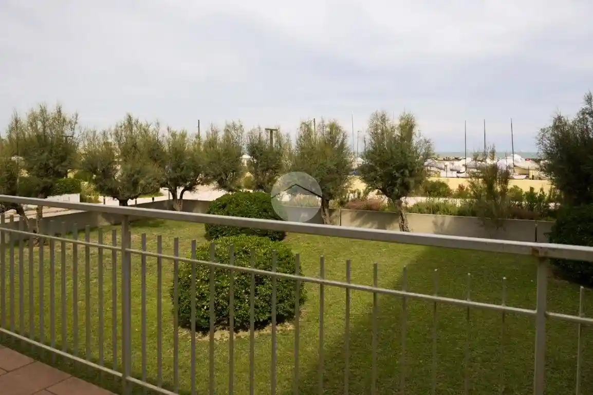 Villetta a schiera in vendita a Ravenna