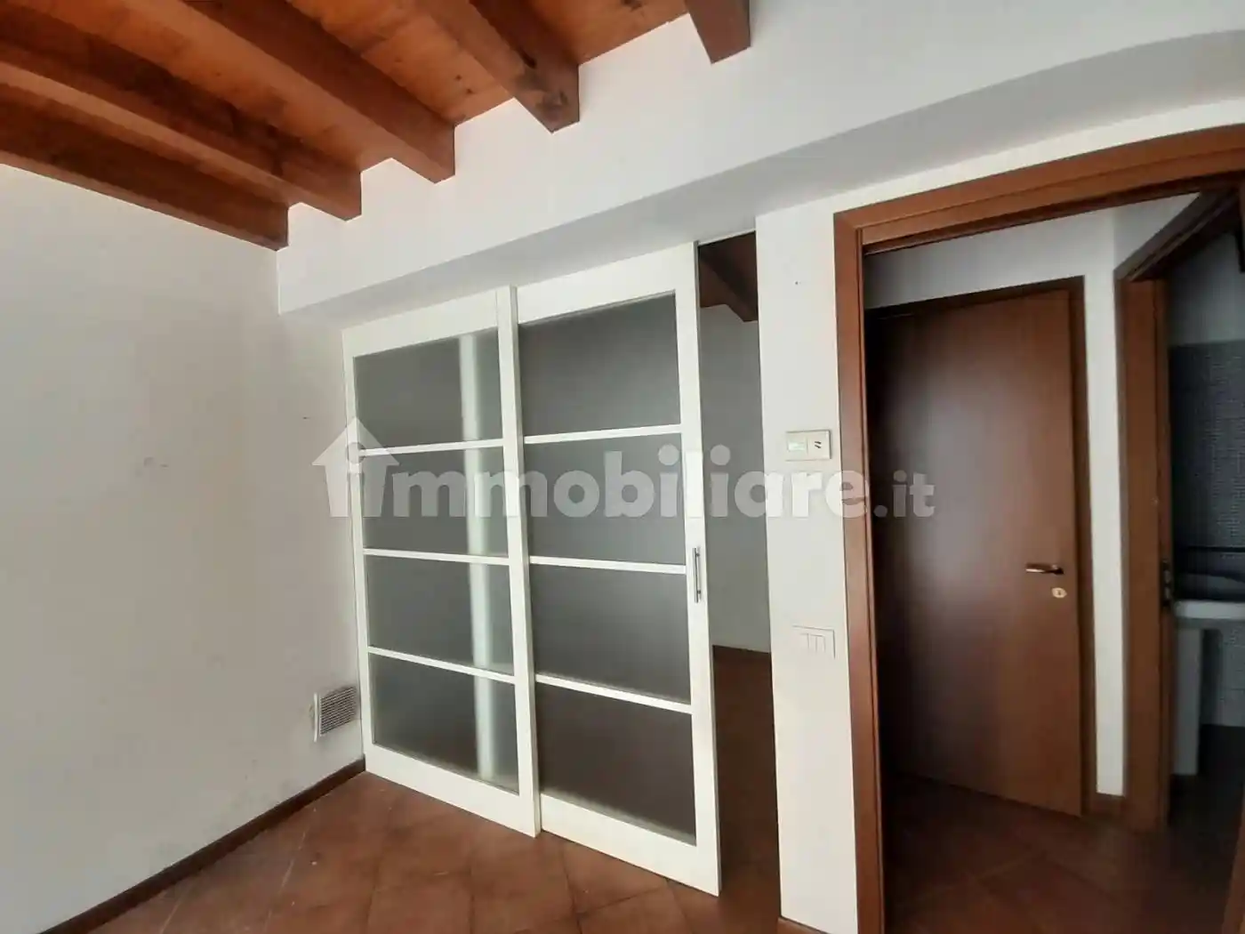 Appartamento in vendita a Lodi