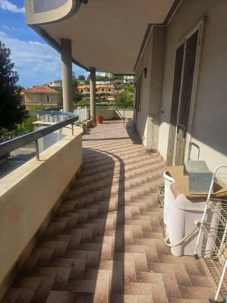 Appartamento in vendita a Formia