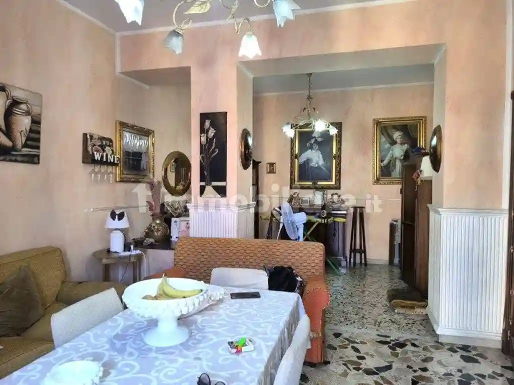 Palazzo - Edificio - foto 2