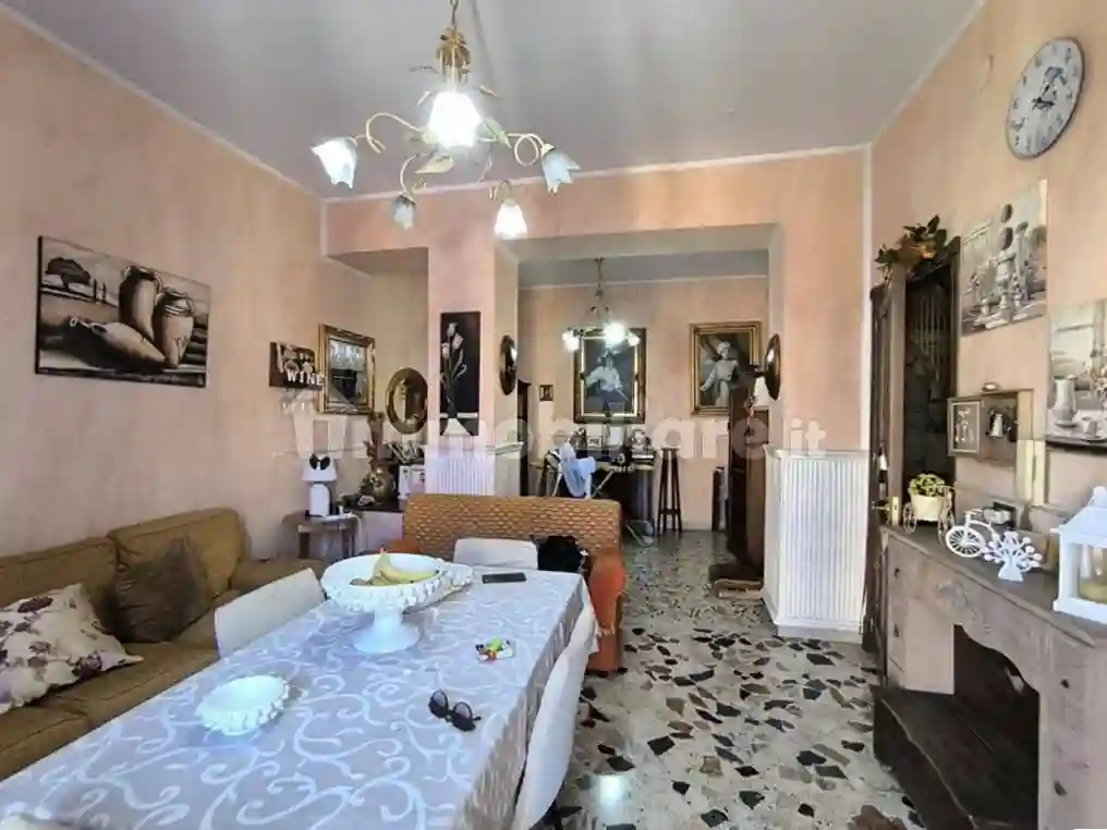 Palazzo - Edificio - foto 3