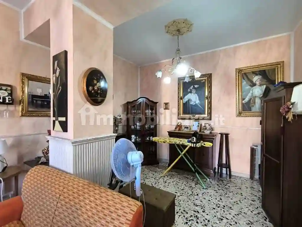 Palazzo - Edificio - foto 4
