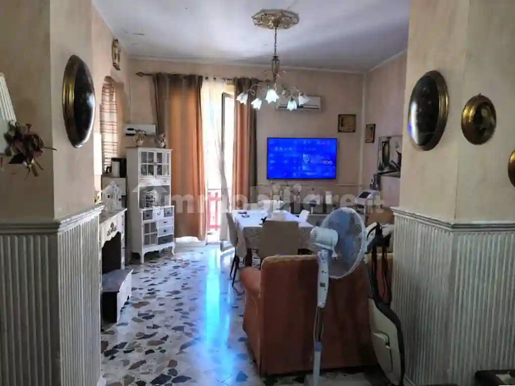 Palazzo - Edificio - foto 5