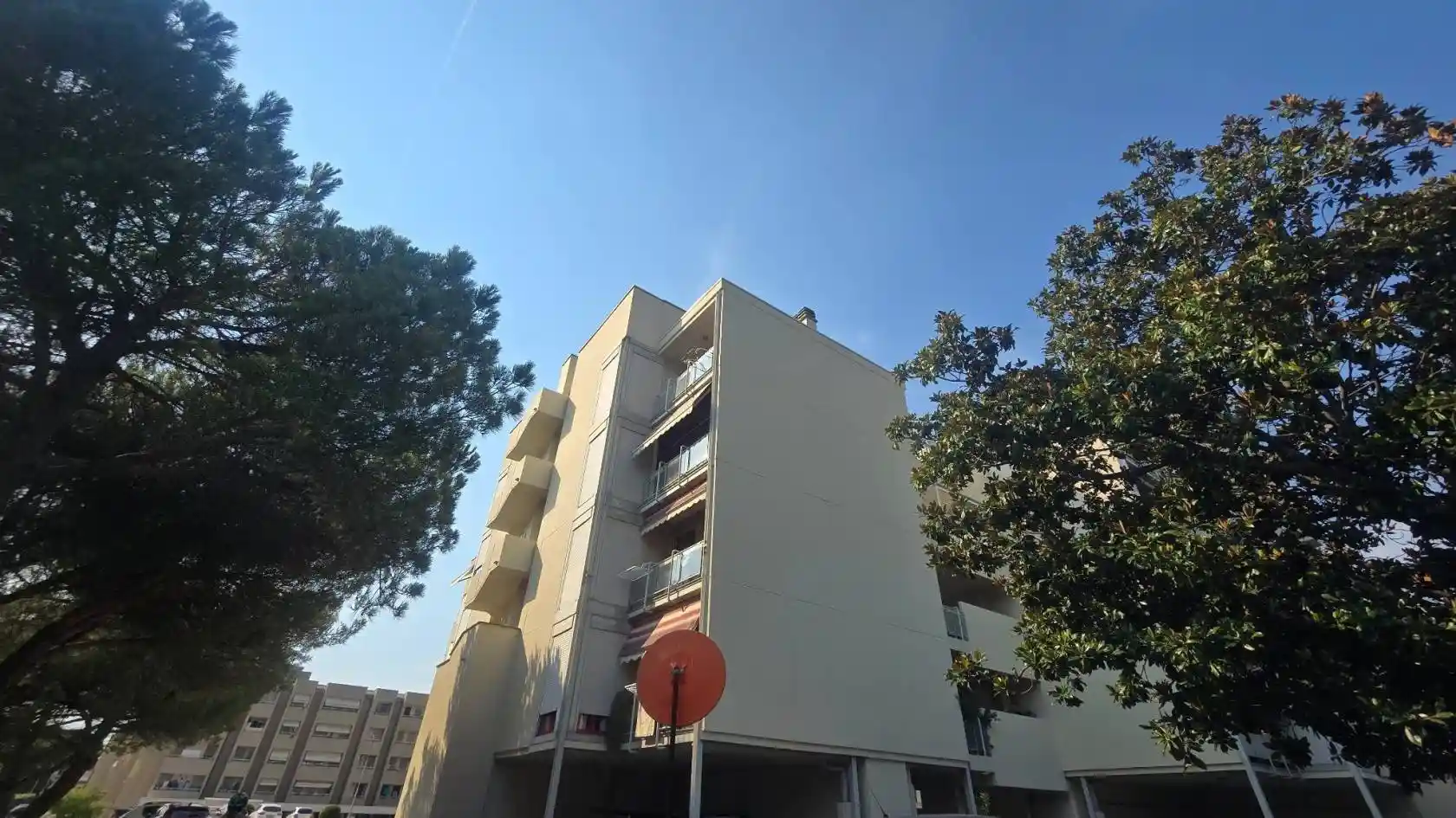 Appartamento in vendita a Sestri Levante