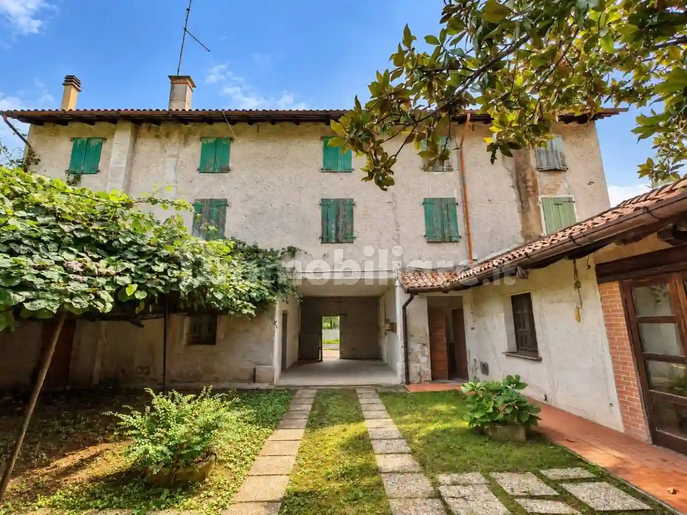 Rustico - Casale - foto 4