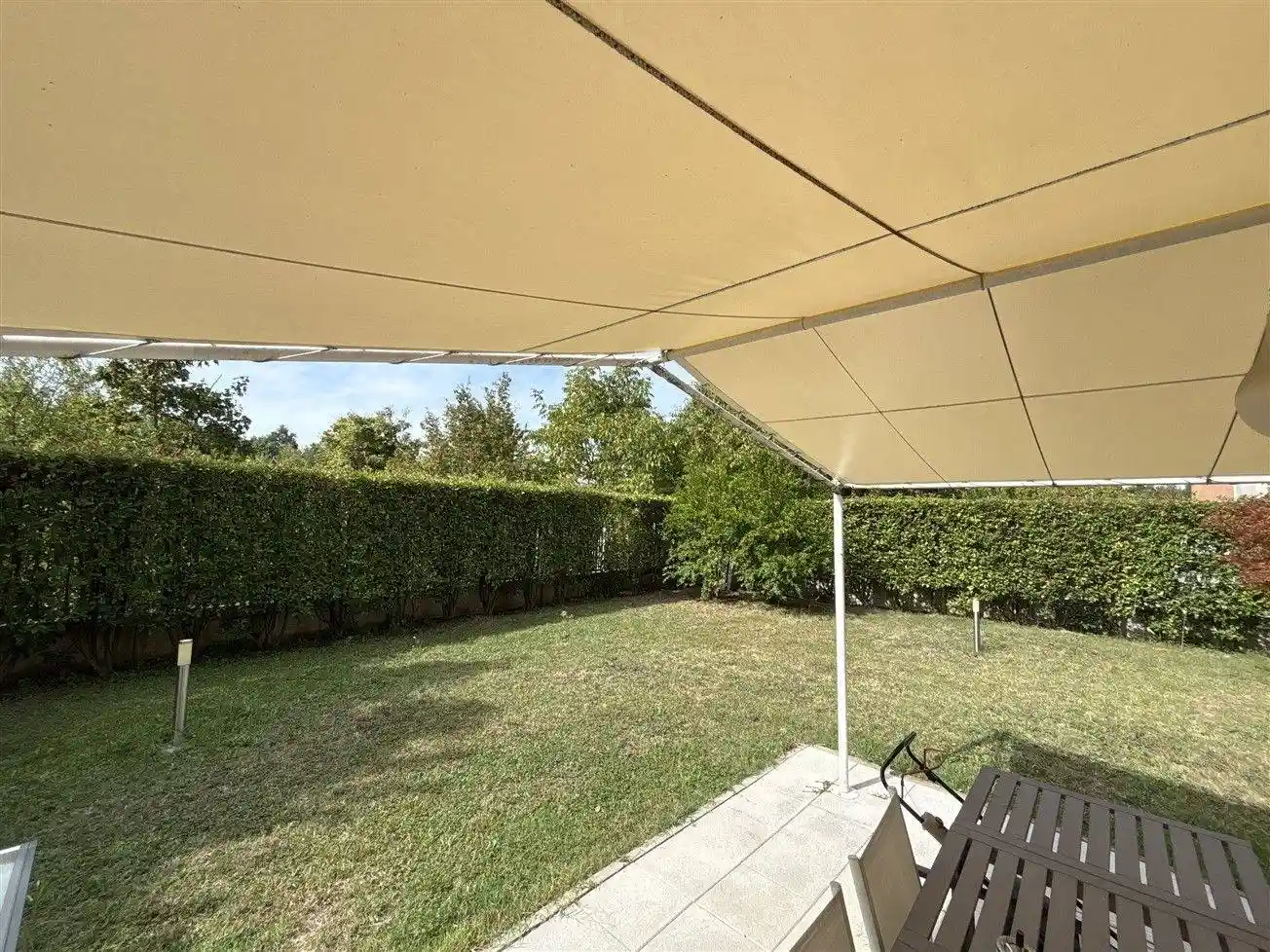 Appartamento in vendita a Parma