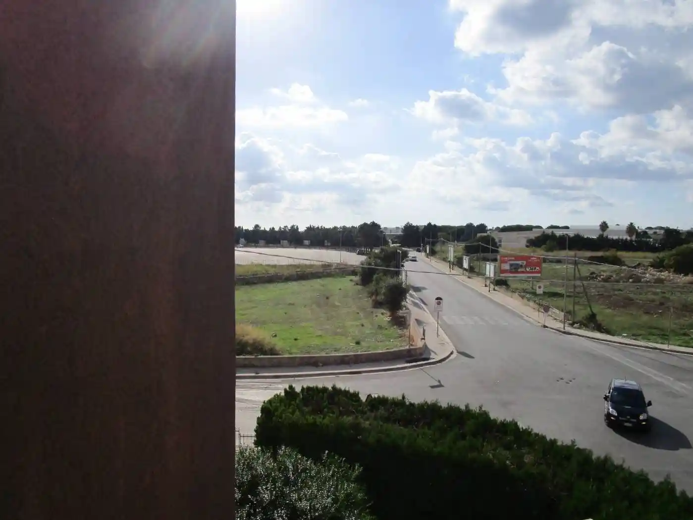 Appartamento in vendita a Ragusa