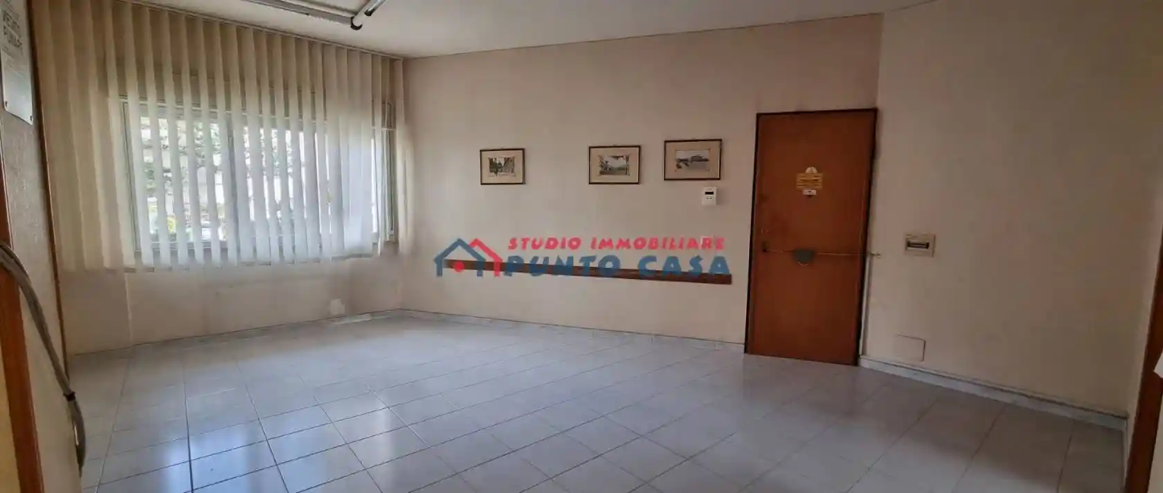 Appartamento in affitto a Trapani