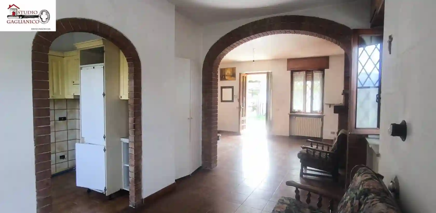 Casa indipendente - foto 3