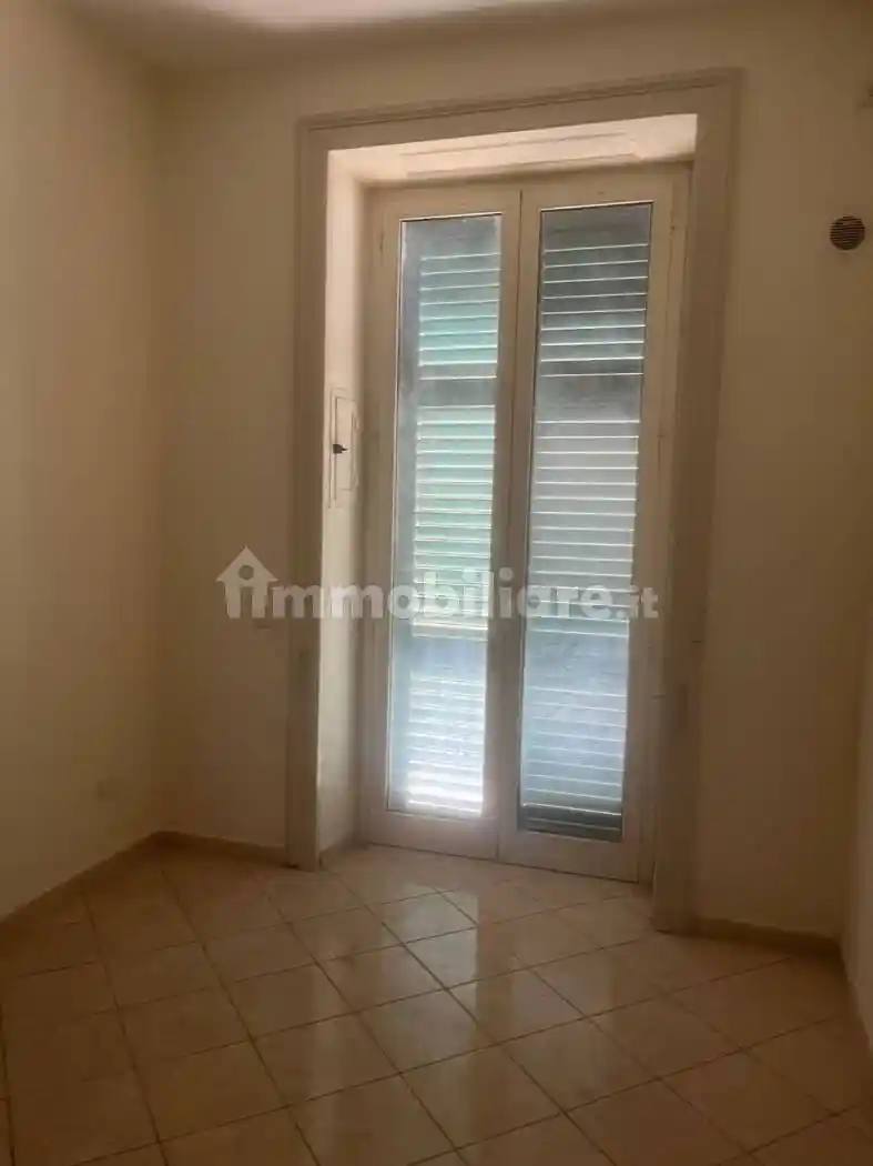 Appartamento in vendita a Caserta