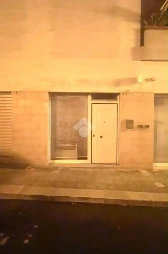 Appartamento in vendita a Canosa di Puglia