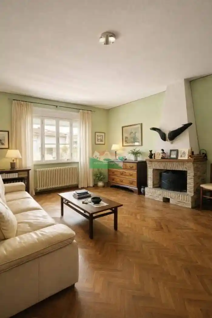 Villa in vendita a Ravenna