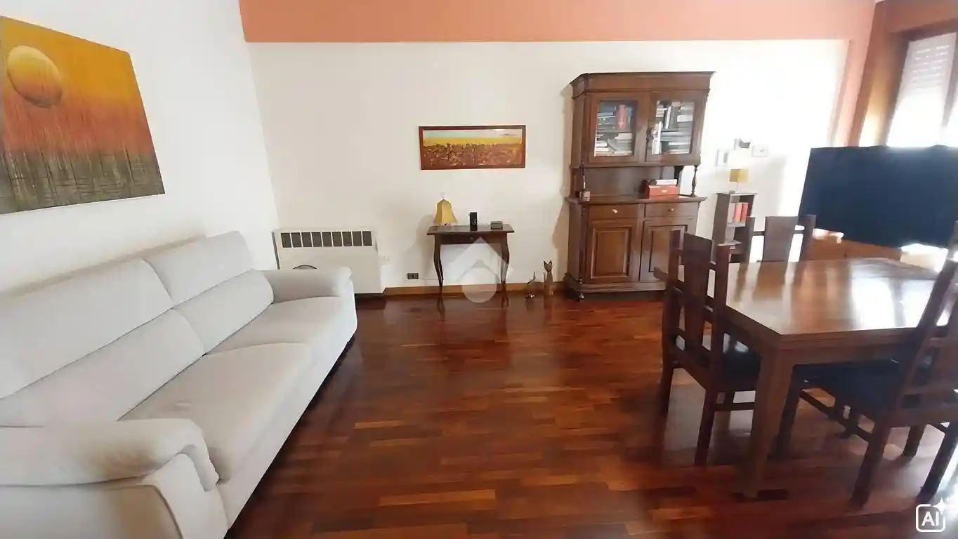 Appartamento in vendita a Verona