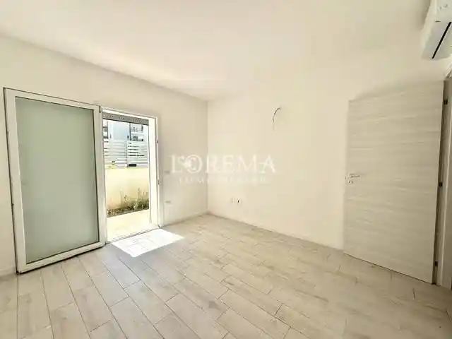 Appartamento in affitto a Pomezia