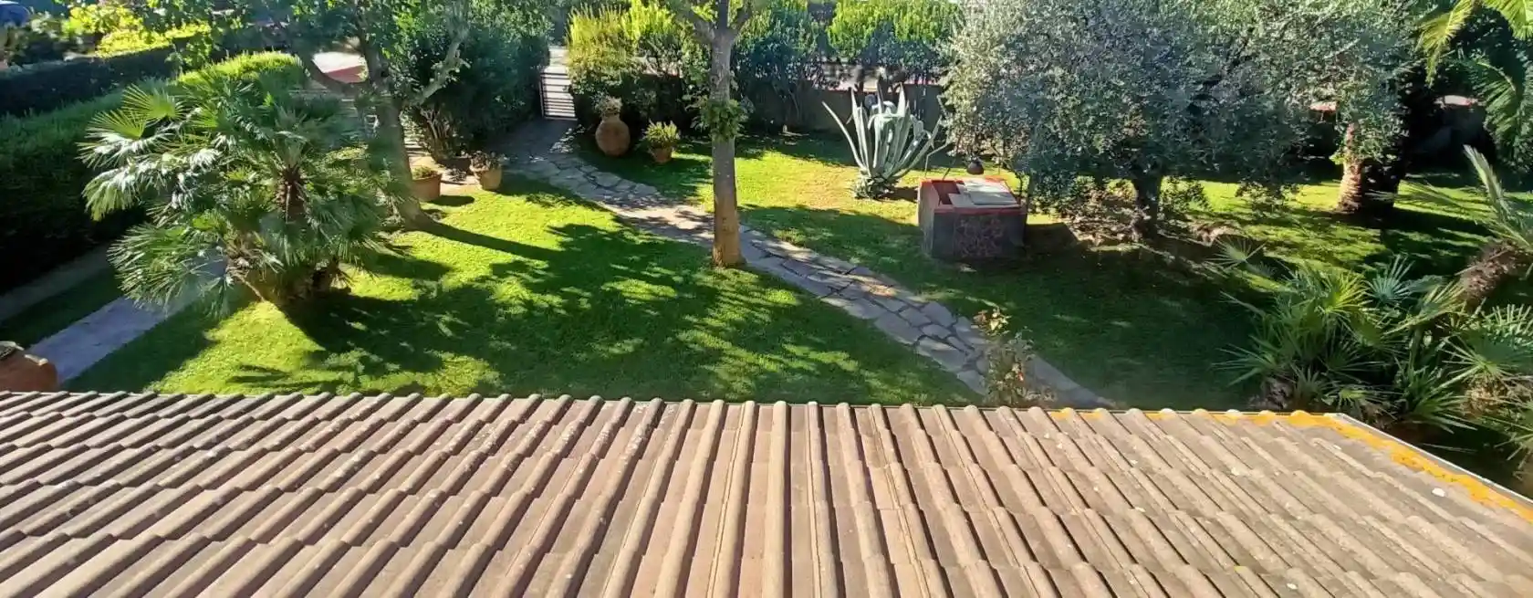 Villa in vendita a Palaia