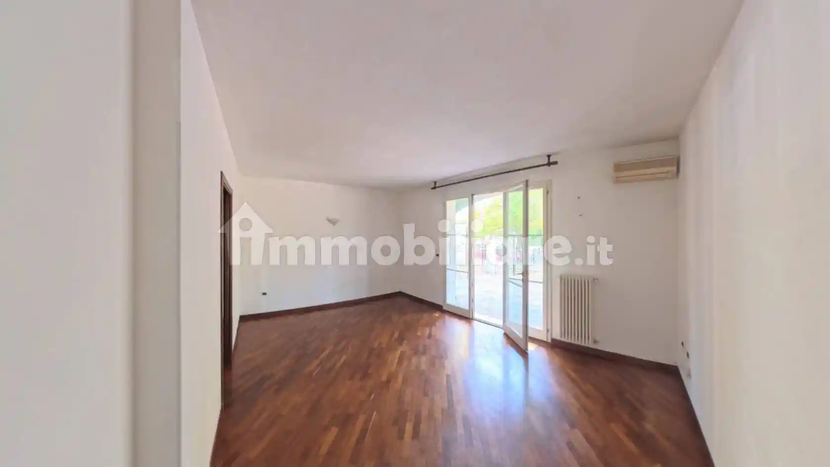 Appartamento in vendita a Cervia