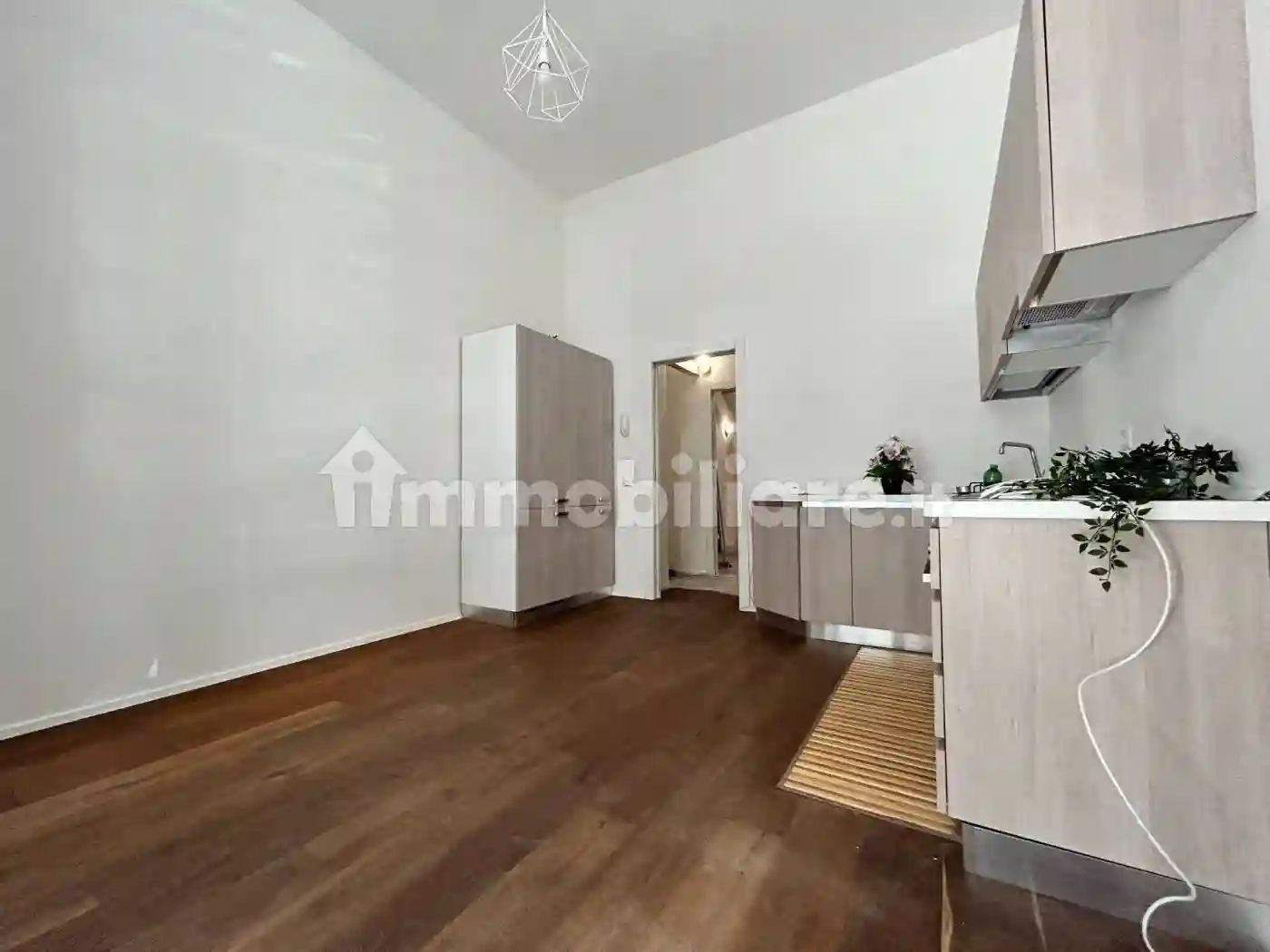 Loft - foto 2