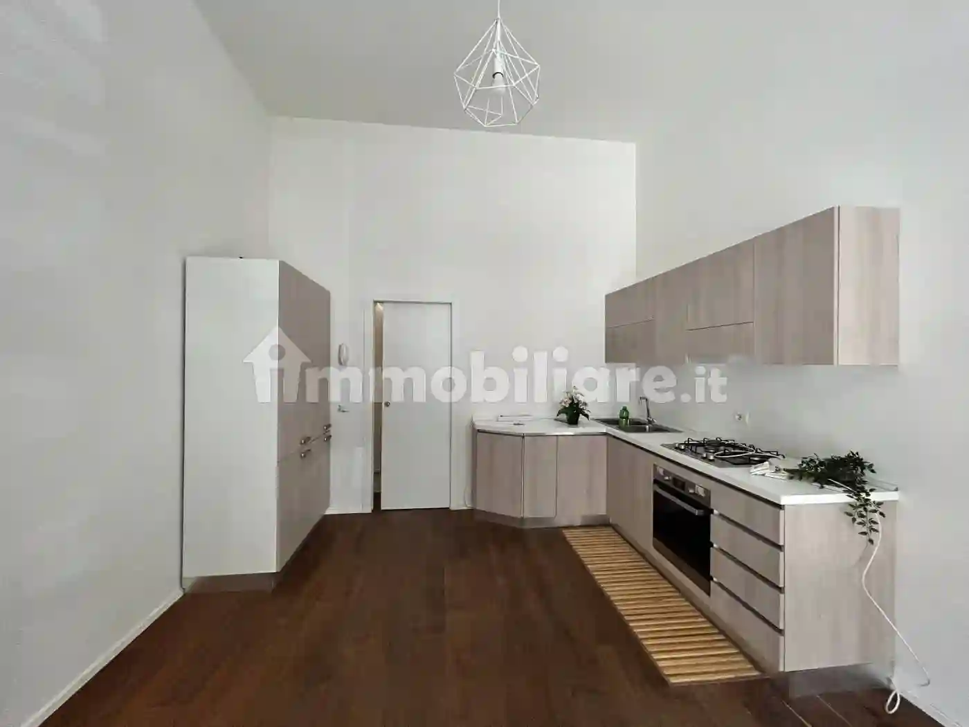 Loft - foto 4