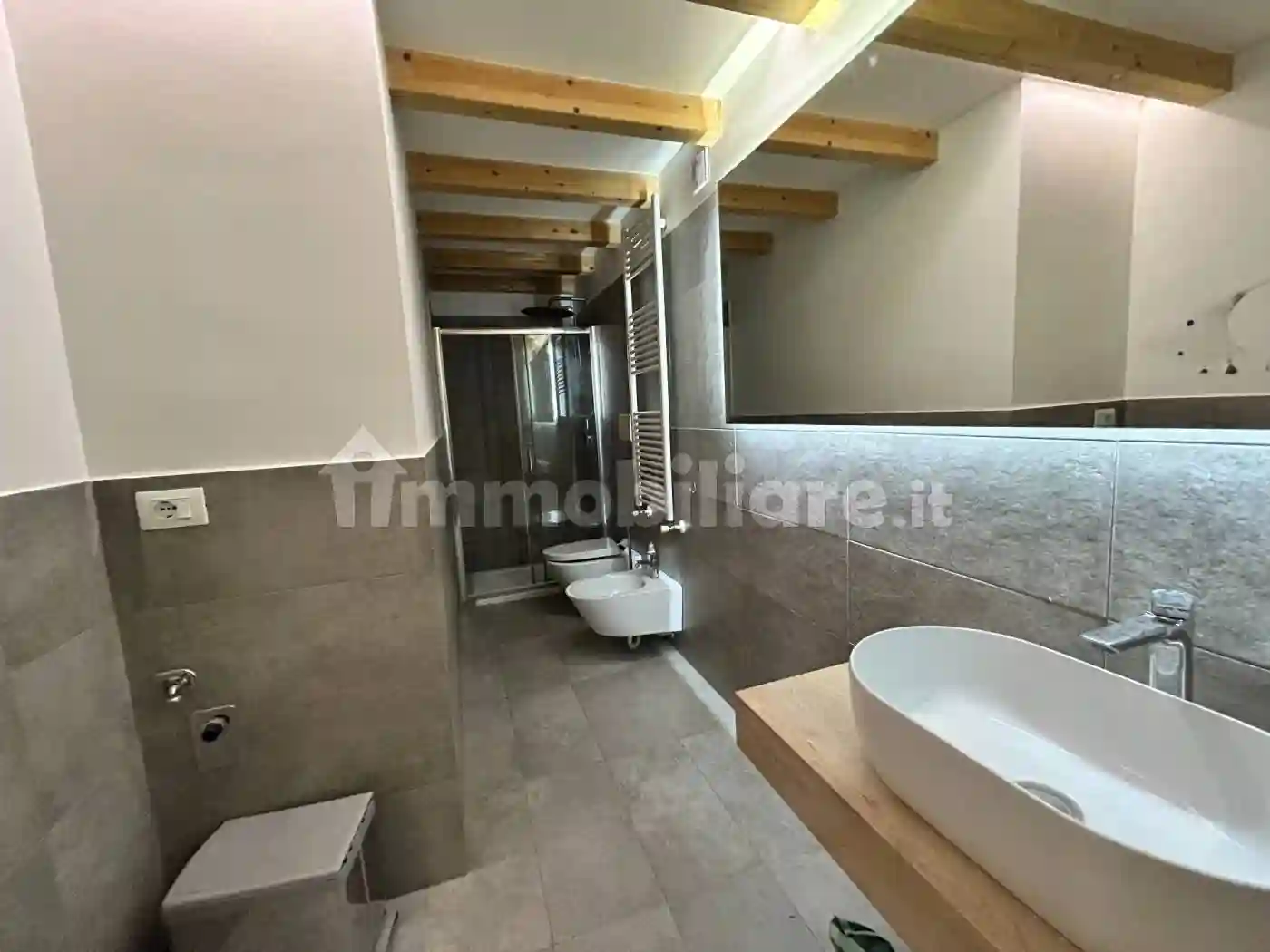 Loft - foto 5