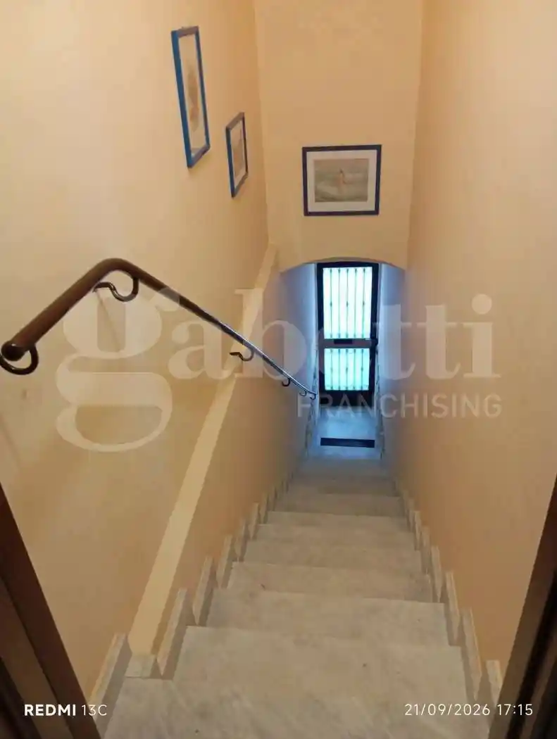 Casa indipendente in affitto a Viagrande