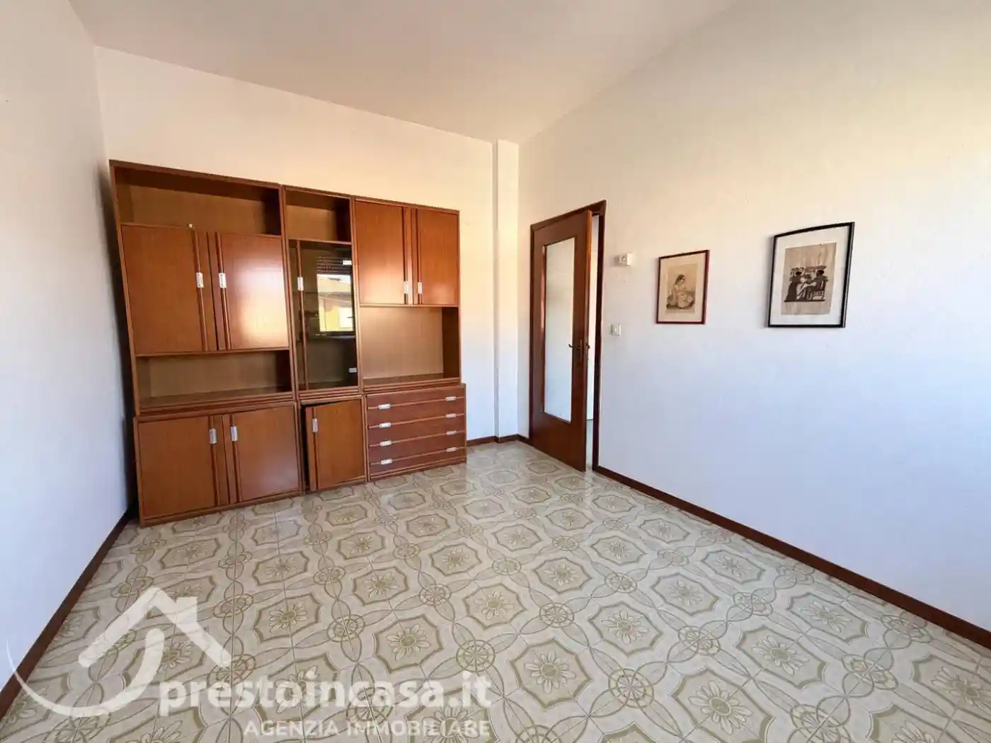 Appartamento in vendita a Viareggio