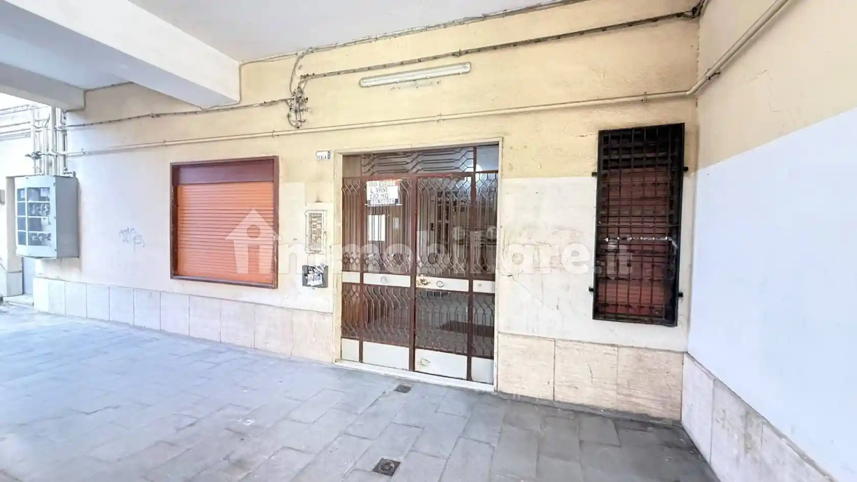 Appartamento in vendita a Gravina di Catania