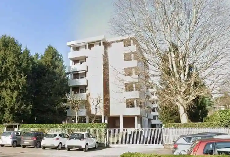 Appartamento in vendita a Gallarate