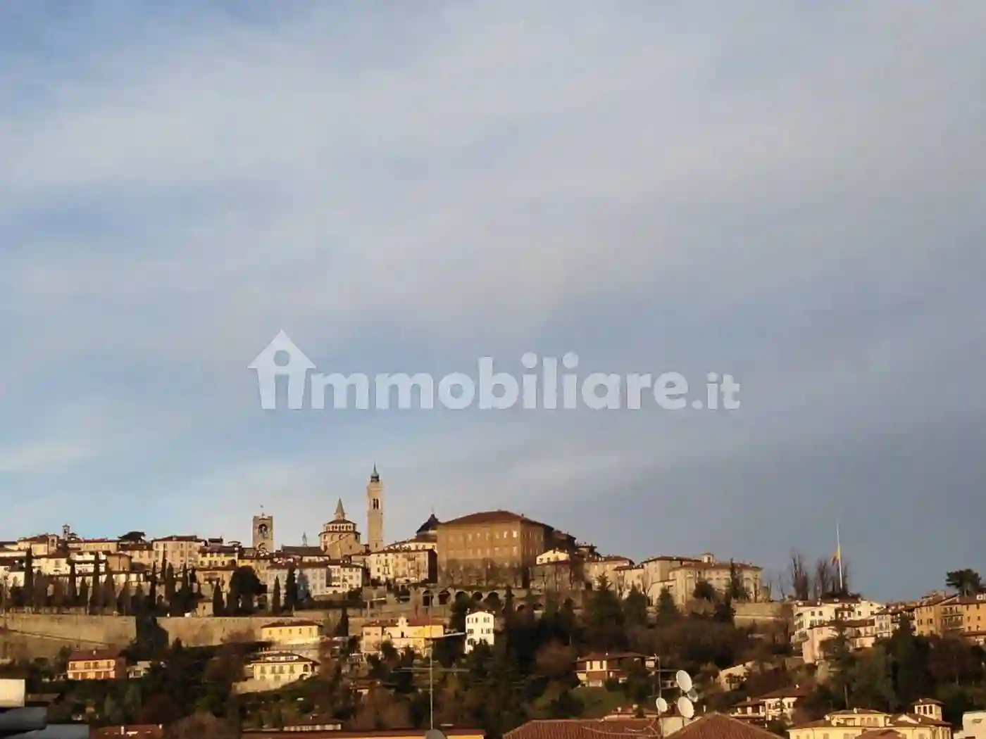 Progetto - foto 4
