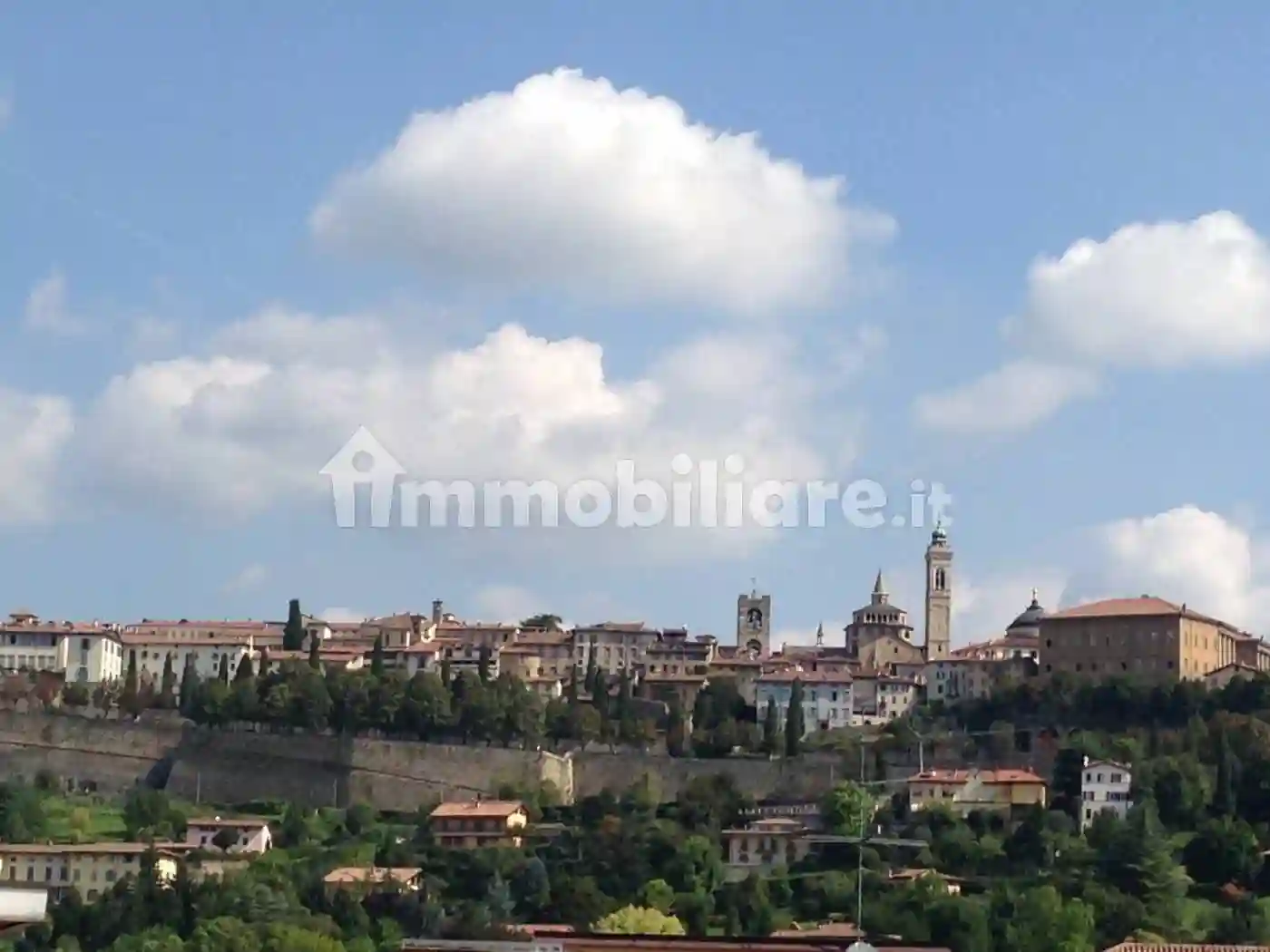 Progetto - foto 5