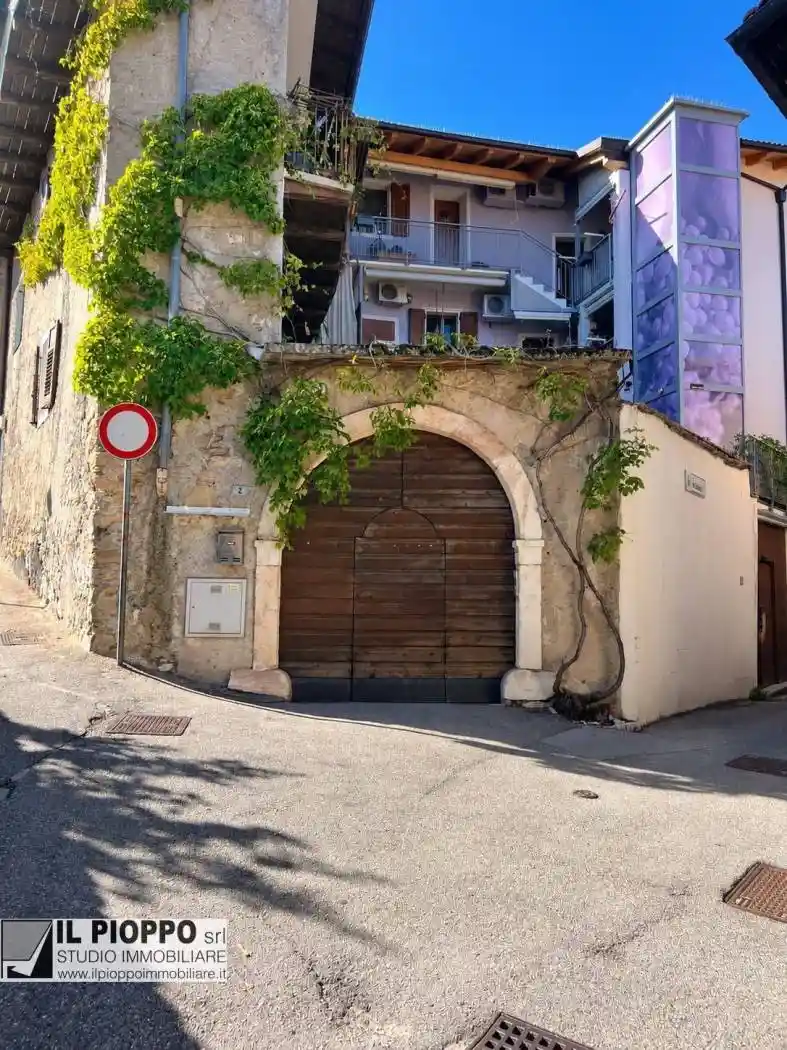 Appartamento in vendita a Isera