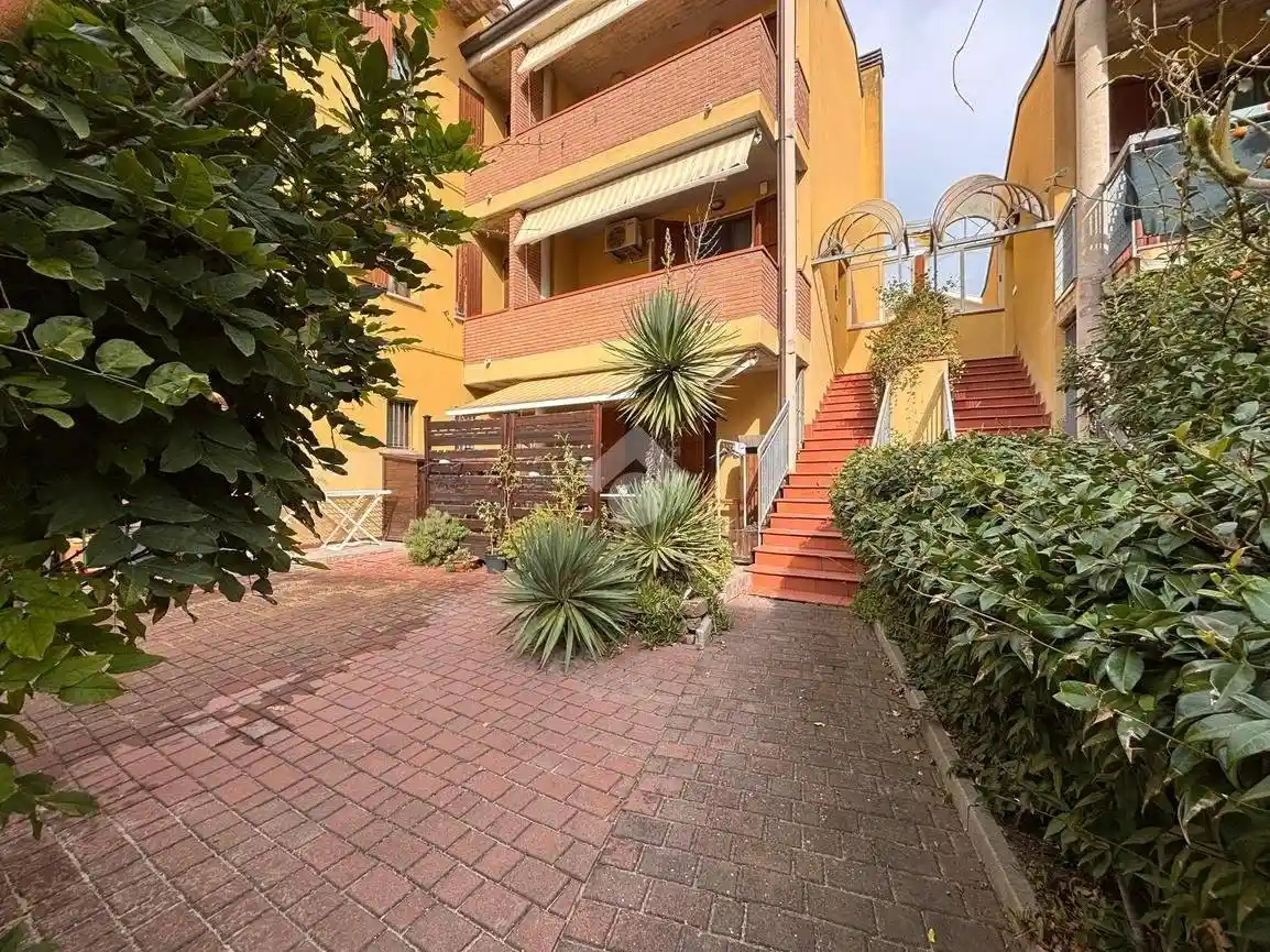 Casa indipendente in vendita a Bellaria-Igea Marina