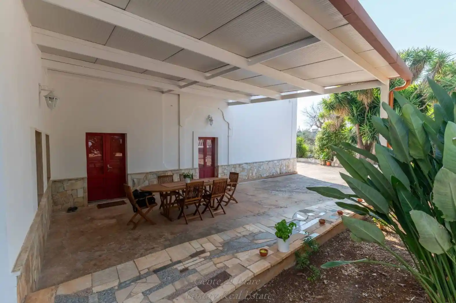 Villa in vendita a Ostuni